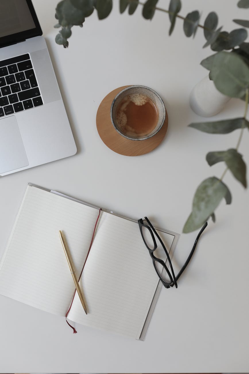 Bloganuary Isn’t Returning in 2026, So I’m Creating My Own Writing Path