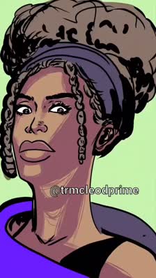 wp_story1643247934116_0