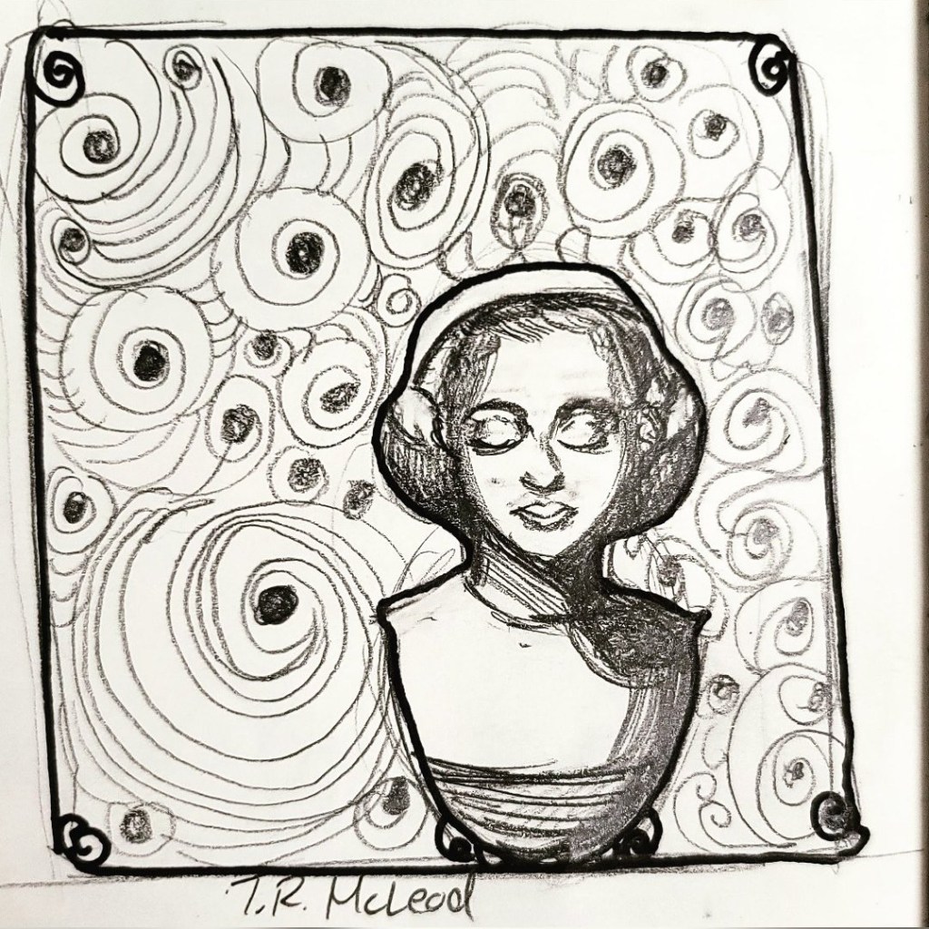 What this blog is&nbsp;about