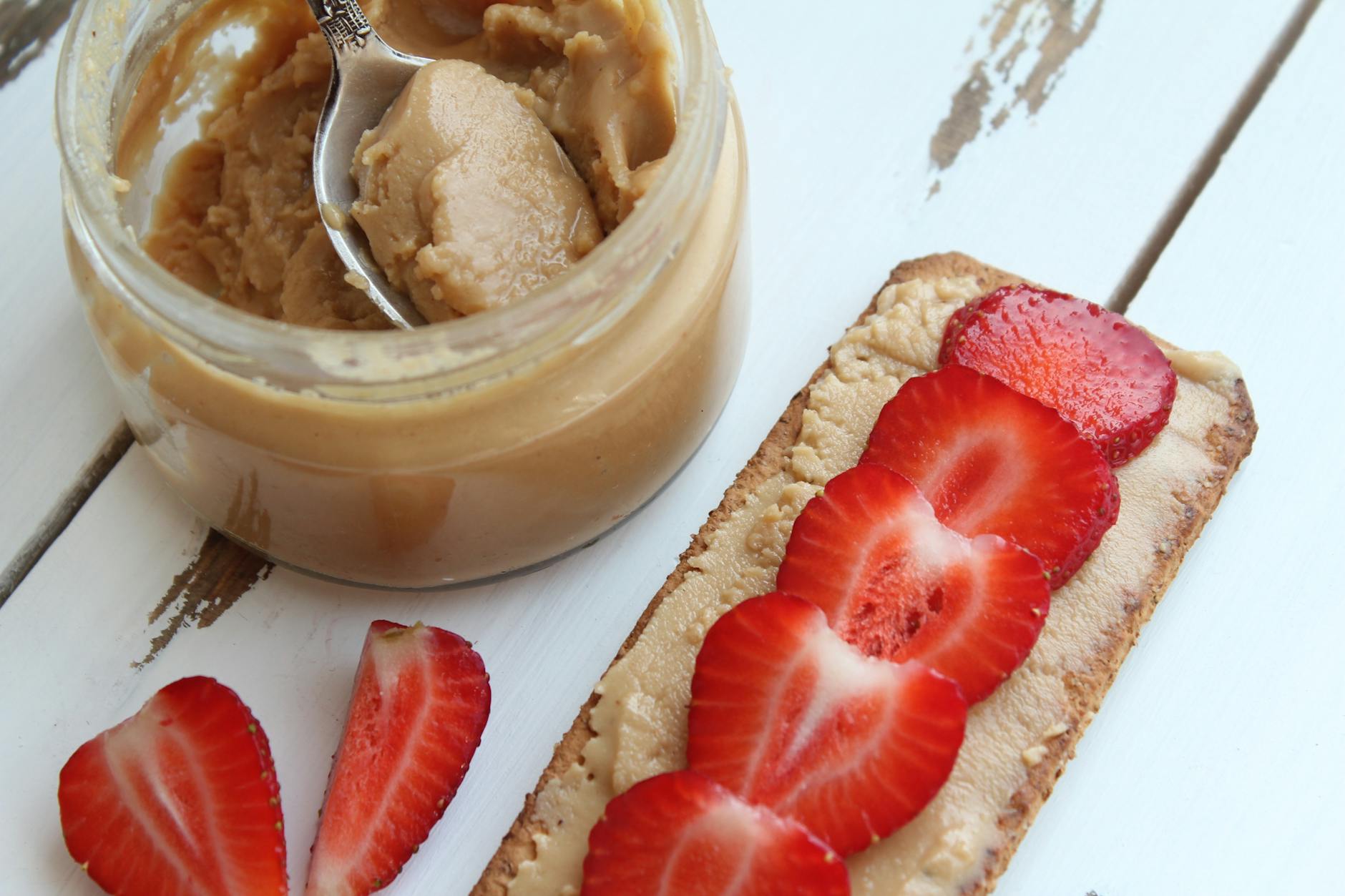 Food Nostalgia and Taste