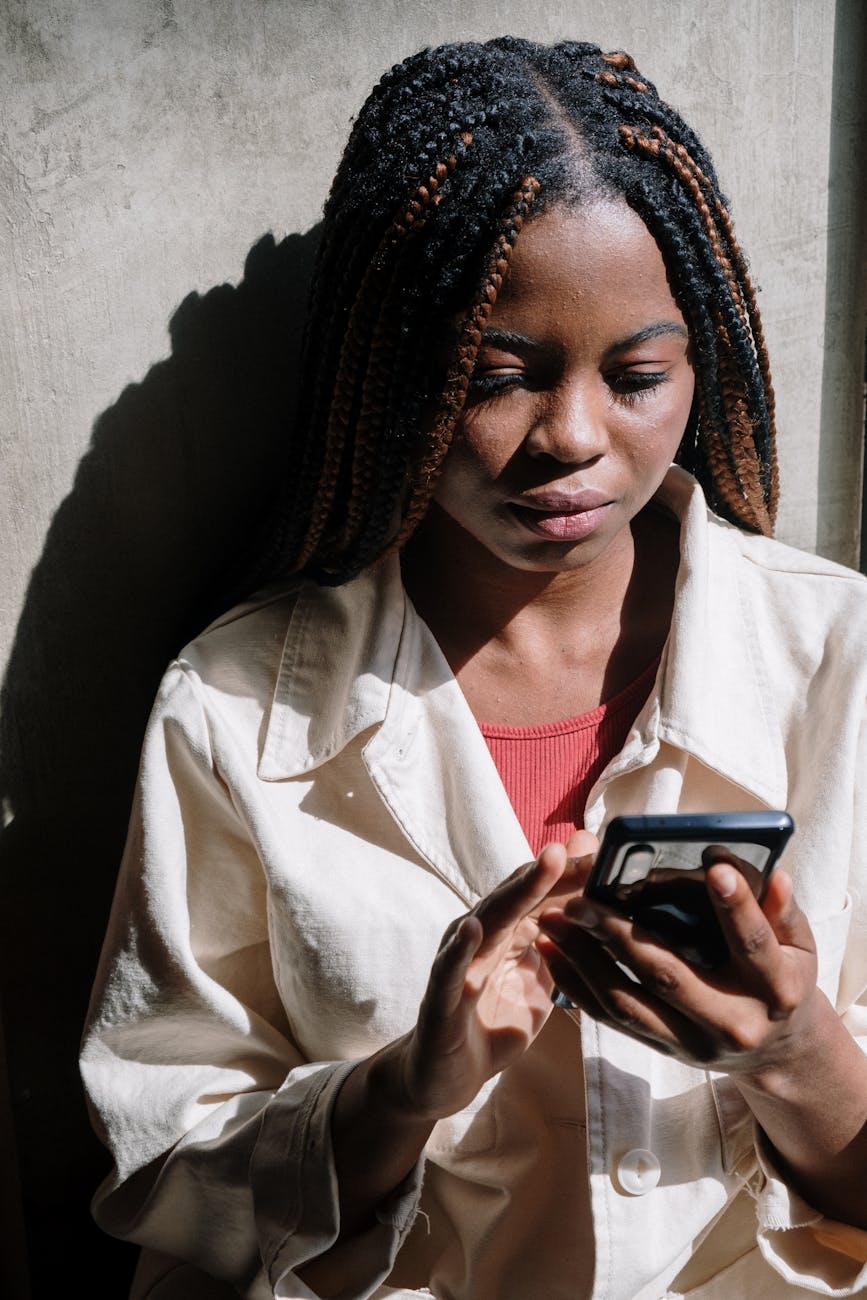 Off the rails&nbsp;algorithms